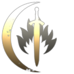 Blackstone Security