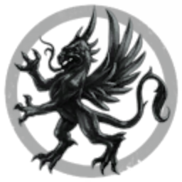 SIlver Isles Industries