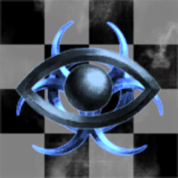 Dust514 Corporation 98302744