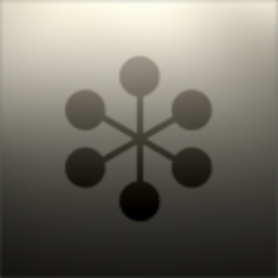 Event Horizon Exploration