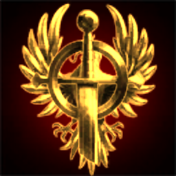 Dust514 Corporation 98302764