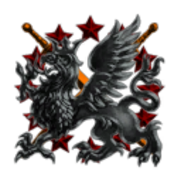 Dust514 Corporation 98302766