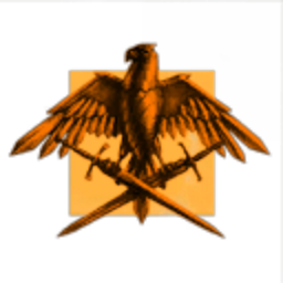 Dust514 Corporation 98302786