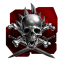 Dust514 Corporation 98302794