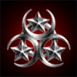 Dust514 Corporation 98302797