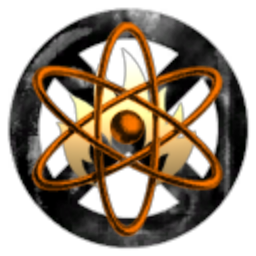 Ramenki Corporation