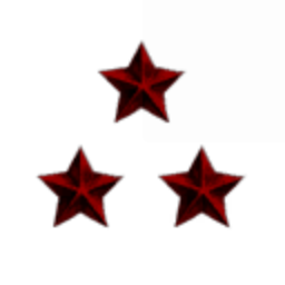 Cosmic Creations