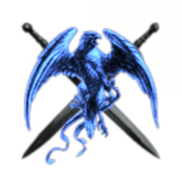 7th Saga Corp