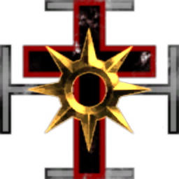 Brimstone Industrial Holdings