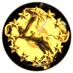 Dust514 Corporation 98302825