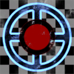 ahernben Corporation