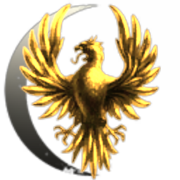 Phoenix Mining and Trading Consortium