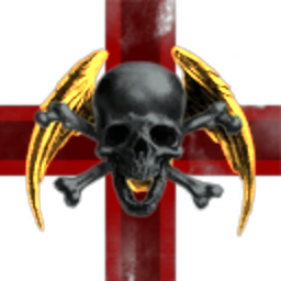Dust514 Corporation 98302838