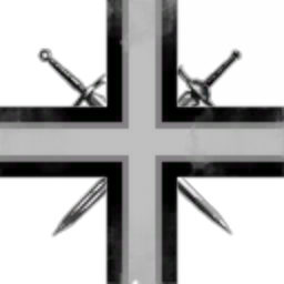 Xuran Orlenard Corporation