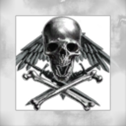 Dust514 Corporation 98302850