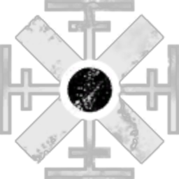 LeyendaSiglo21