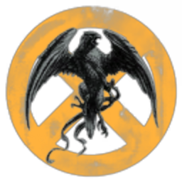 Dust514 Corporation 98302857