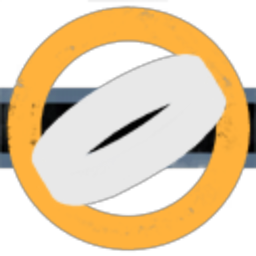 Banji Corporation
