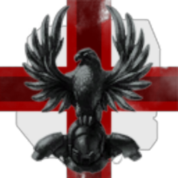 LIVE TO KILL sq ALPHA