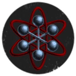 Konvertors