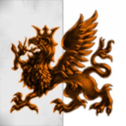 Vuurdrake's