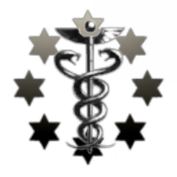 Flex Trade and Production Corp.
