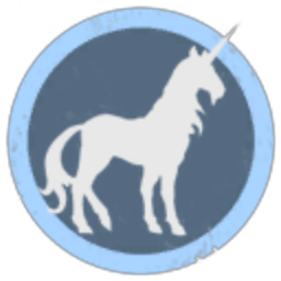 Unicorn Corporation Ltd.