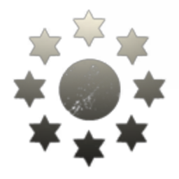 Jita Police Force