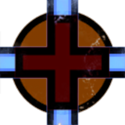 Hereti-Corp