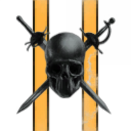 Tactical Reconnaissance And Patrol