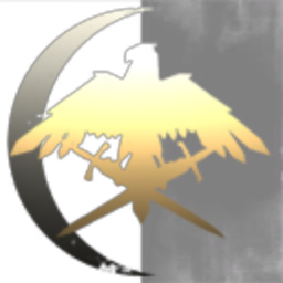 Fenrisian Independent Ventures
