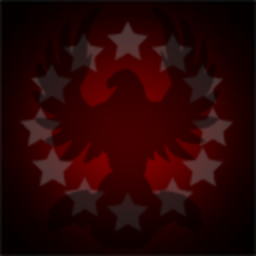 Confederate States of New Eden