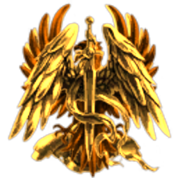 ROYAL M.E.R.C.