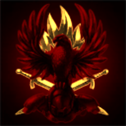 Ancient Holding Inc.