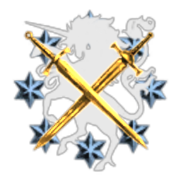 Dust514 Corporation 98302972