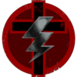BURNTHECODE