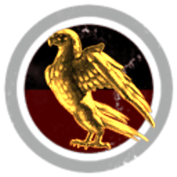 IronSiren