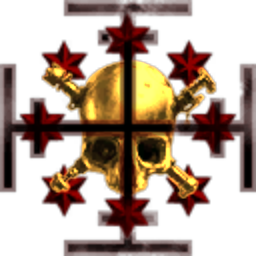 xuemen