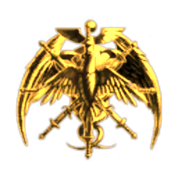 The Sanctuary Network