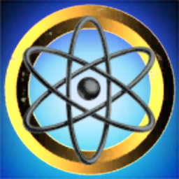 Dust514 Corporation 98303011