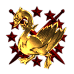 Dust514 Corporation 98303016