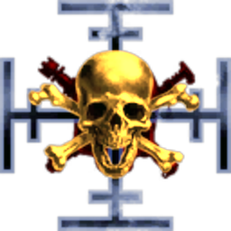 Dust514 Corporation 98303017