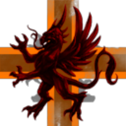 Dust514 Corporation 98303018