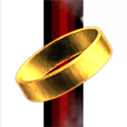 Gold Cartel