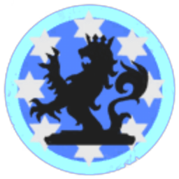 Dust514 Corporation 98303022