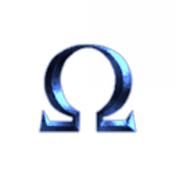 Omega molecule