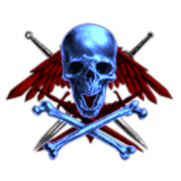 Dust514 Corporation 98303035