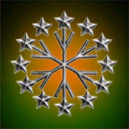 Titanium Gallente Mining Corporation