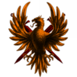 Dust514 Corporation 98303042