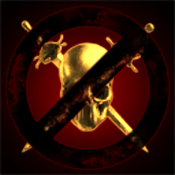 Tinkleton's New Eden University